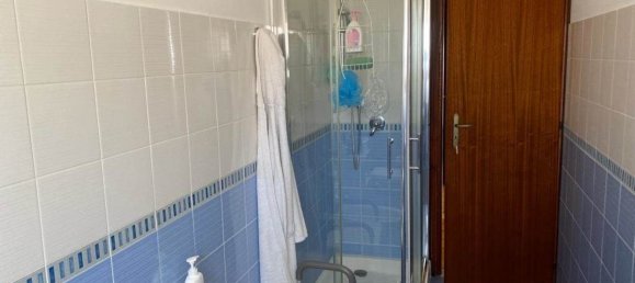 4 rooms Apartment in Syracuse, Italy No. 250225 6