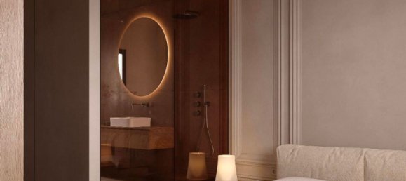 4 غرف نوم بانتهاوس في Barcelona, Spain رقم 87852 14