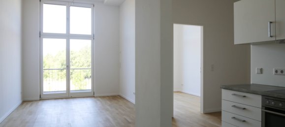 2-salle Appartement à Lichterfelde, Germany No. 342886 4