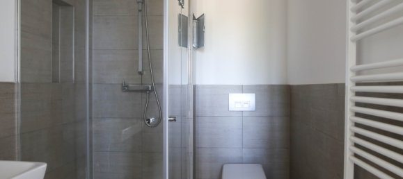 2-salle Appartement à Lichterfelde, Germany No. 342886 5