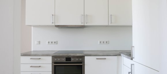 2-salle Appartement à Lichterfelde, Germany No. 342886 3