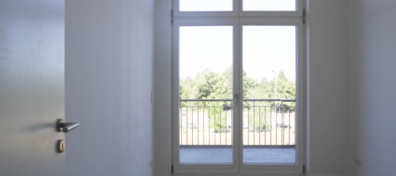 2-salle Appartement à Lichterfelde, Germany No. 342886 2