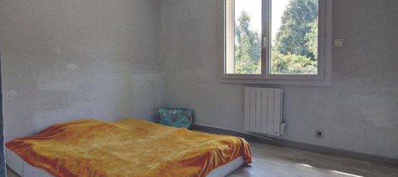 3 Schlafzimmer Haus in Saint-Etienne-du-Rouvray, France, Nr. 311814 5