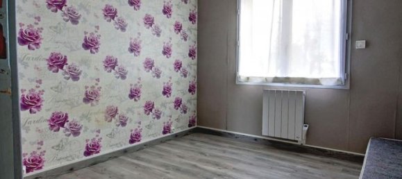 3 Schlafzimmer Haus in Saint-Etienne-du-Rouvray, France, Nr. 311814 3