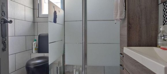 3 Schlafzimmer Haus in Saint-Etienne-du-Rouvray, France, Nr. 311814 4