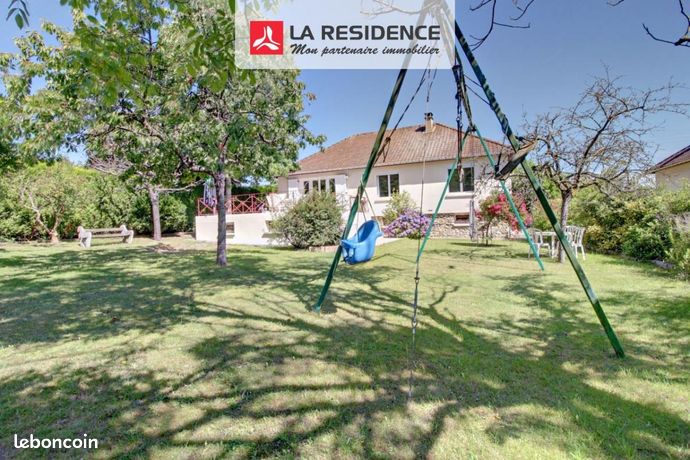 3 Schlafzimmer Haus in Saint-Etienne-du-Rouvray, France, Nr. 311814