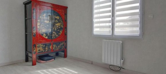 3 Schlafzimmer Haus in Saint-Etienne-du-Rouvray, France, Nr. 311814 2