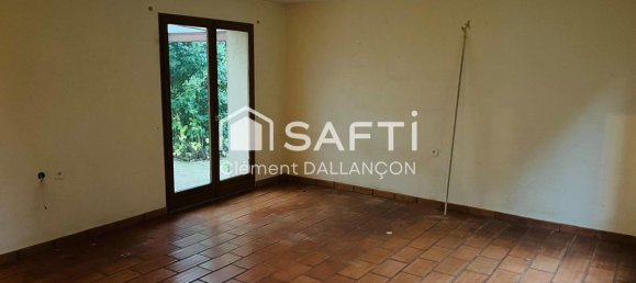 3 غرف نوم منزل في Aubencheul-aux-Bois, France رقم 41906 5