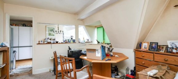 3 Schlafzimmer Wohnung in Hindhead, United Kingdom, Nr. 2370 4