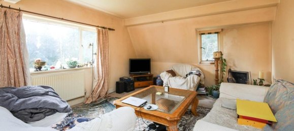 3 Schlafzimmer Wohnung in Hindhead, United Kingdom, Nr. 2370 3