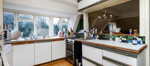 3 Schlafzimmer Wohnung in Hindhead, United Kingdom, Nr. 2370 2