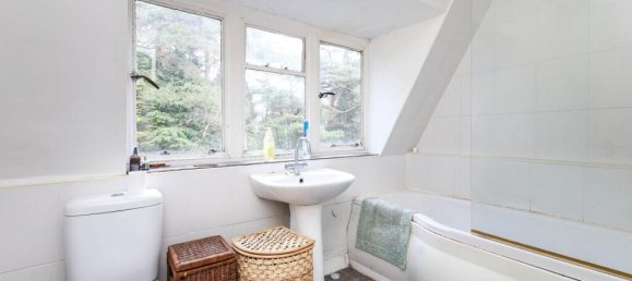 3 Schlafzimmer Wohnung in Hindhead, United Kingdom, Nr. 2370 9