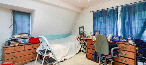 3 Schlafzimmer Wohnung in Hindhead, United Kingdom, Nr. 2370 6