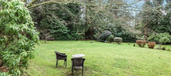 3 Schlafzimmer Wohnung in Hindhead, United Kingdom, Nr. 2370 10