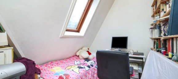 3 Schlafzimmer Wohnung in Hindhead, United Kingdom, Nr. 2370 7