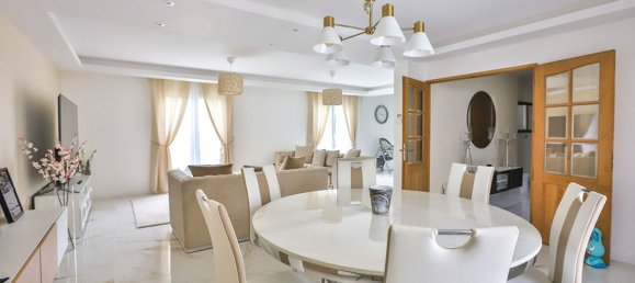 Замки и поместья с 6 спальнями в Оржерю, Франция № 172055 5