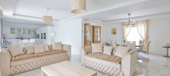 Замки и поместья с 6 спальнями в Оржерю, Франция № 172055 4