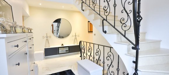 Замки и поместья с 6 спальнями в Оржерю, Франция № 172055 3