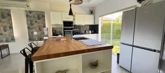 3 bedrooms Villa in Hua Hin, Thailand No. 62064 6