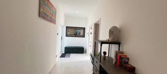 3 bedrooms Villa in Hua Hin, Thailand No. 62064 7