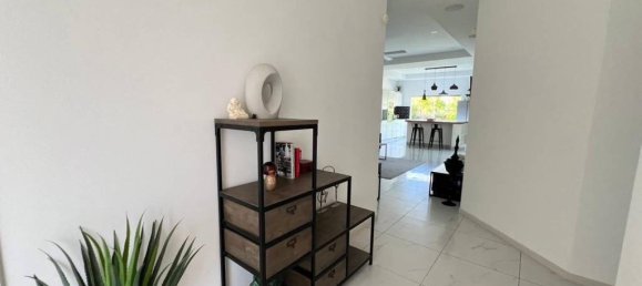 3 bedrooms Villa in Hua Hin, Thailand No. 62064 8