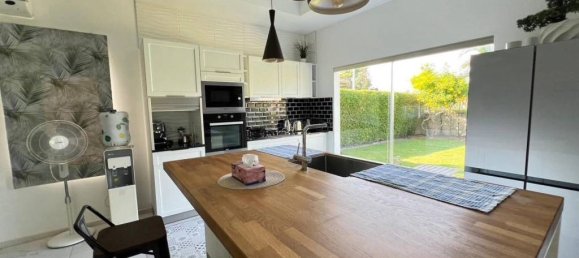 3 bedrooms Villa in Hua Hin, Thailand No. 62064 4