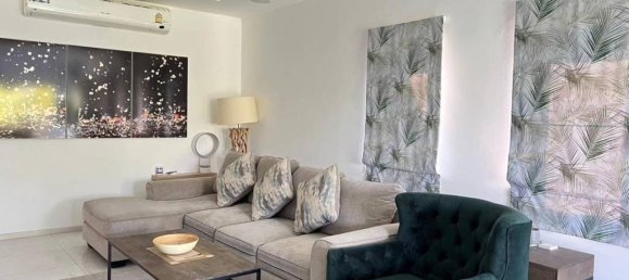 3 bedrooms Villa in Hua Hin, Thailand No. 62064 3