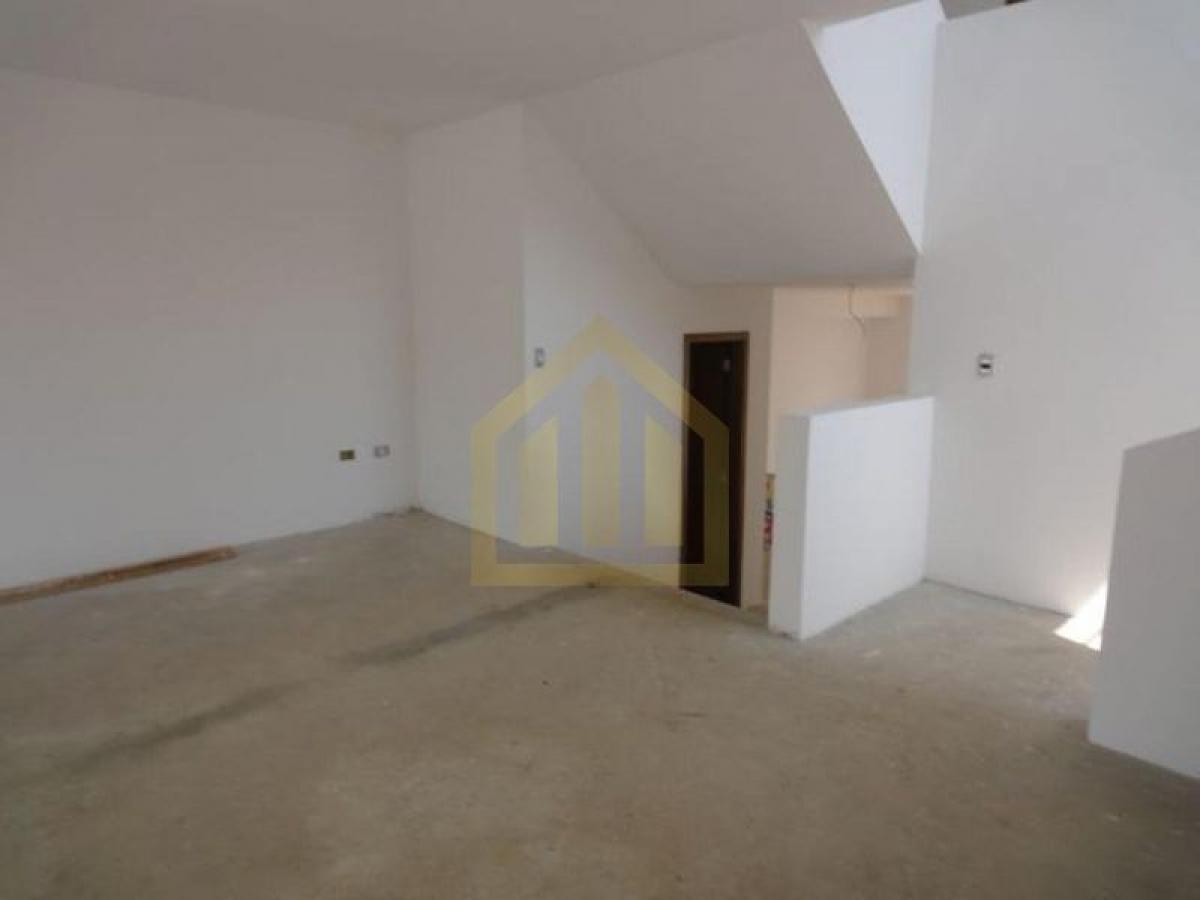 3 Schlafzimmer Haus in Sao Paulo, Brazil, Nr. 445734