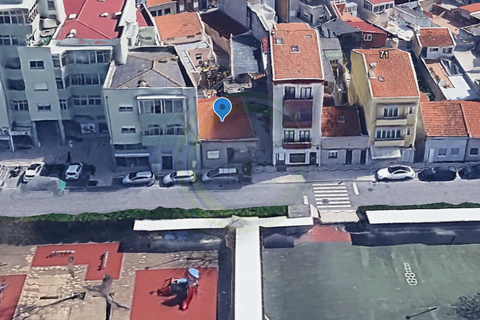 3 bedrooms House in Vila do Conde, Portugal No. 236261