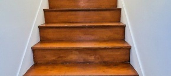 3 bedrooms Townhouse in Luisant, France No. 39339 23