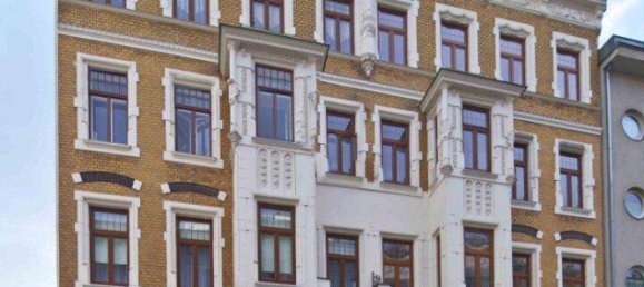 Квартира с 2 комнатами в Майдлинг, Австрия № 258010 14