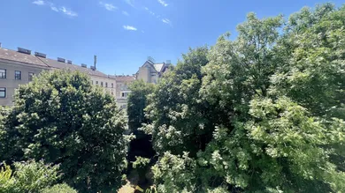 Квартира с 2 комнатами в Майдлинг, Австрия № 258010