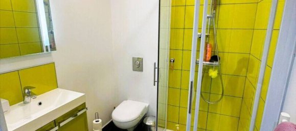 4 Schlafzimmer Haus in Charlieu, France, Nr. 329521 11