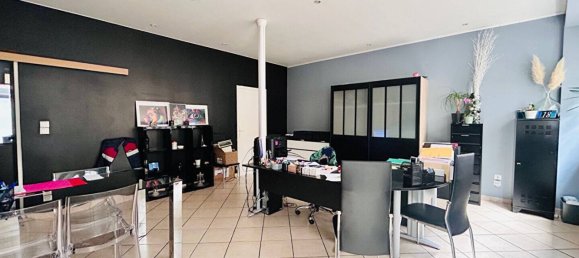 4 Schlafzimmer Haus in Charlieu, France, Nr. 329521 2