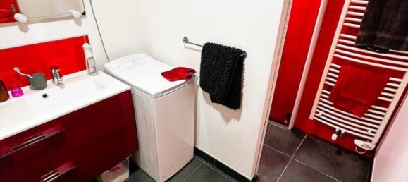 4 Schlafzimmer Haus in Charlieu, France, Nr. 329521 10