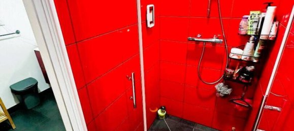 4 Schlafzimmer Haus in Charlieu, France, Nr. 329521 9