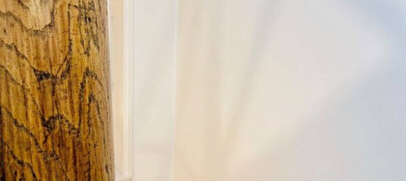 4 Schlafzimmer Haus in Charlieu, France, Nr. 329521 6