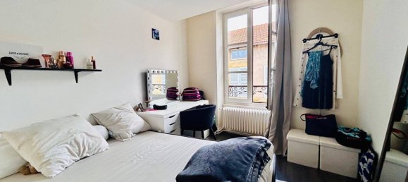 4 Schlafzimmer Haus in Charlieu, France, Nr. 329521 8