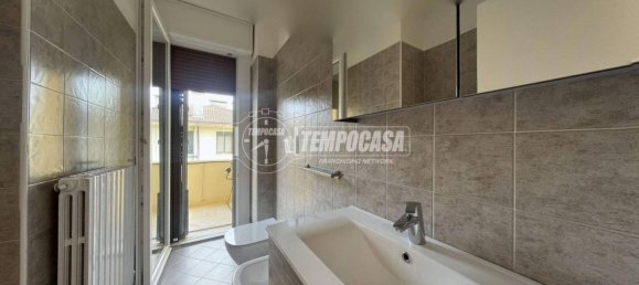 Квартира с 3 спальнями в Абано Терме, Италия № 370242 13