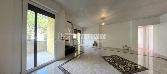 Квартира с 3 спальнями в Абано Терме, Италия № 370242 2