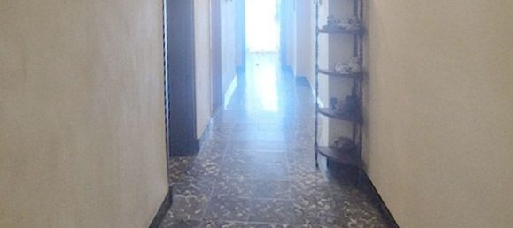 4 Schlafzimmer Wohnung in Alicante, Spain, Nr. 180344 10