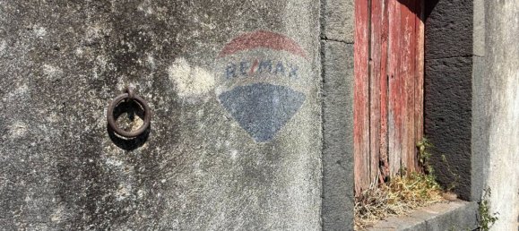 Земельный участок 55324м² в Джарре, Италия № 266455 44