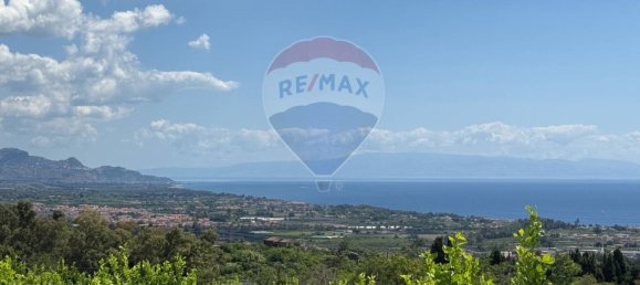 Земельный участок 55324м² в Джарре, Италия № 266455 37