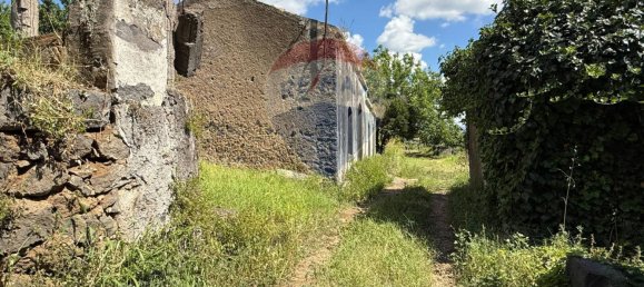 Земельный участок 55324м² в Джарре, Италия № 266455 42