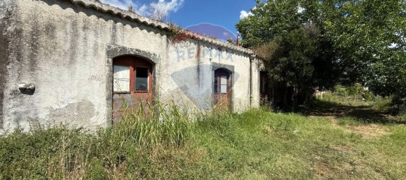 Земельный участок 55324м² в Джарре, Италия № 266455 49