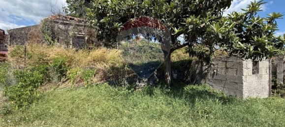 Земельный участок 55324м² в Джарре, Италия № 266455 27