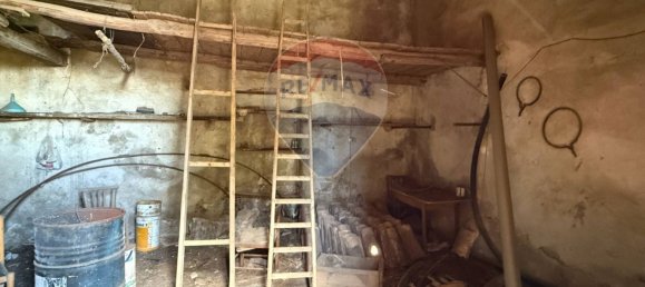 Земельный участок 55324м² в Джарре, Италия № 266455 46