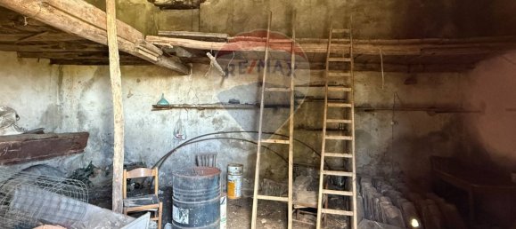 Земельный участок 55324м² в Джарре, Италия № 266455 47