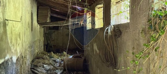 Земельный участок 55324м² в Джарре, Италия № 266455 8