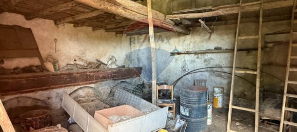 Земельный участок 55324м² в Джарре, Италия № 266455 48